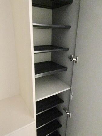 JM高輪レジデンスの物件内観写真